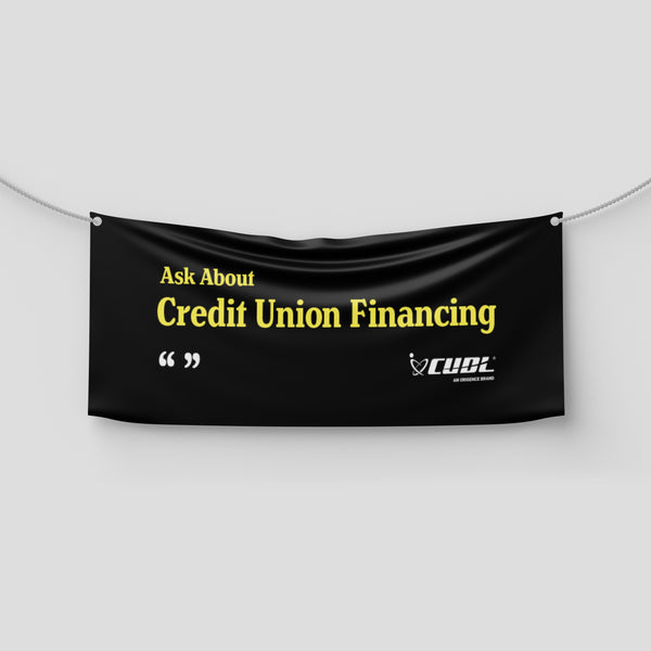 CUDL Banner Dealers Shop CU Direct