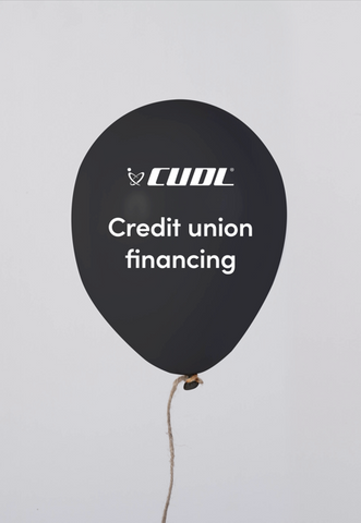 CUDL Balloons