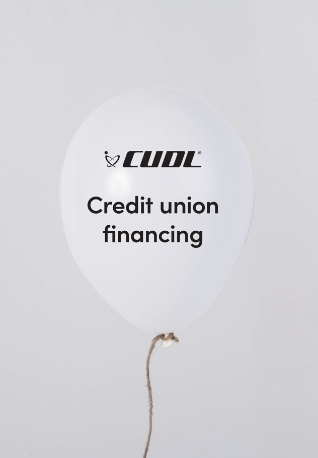 CUDL Balloons