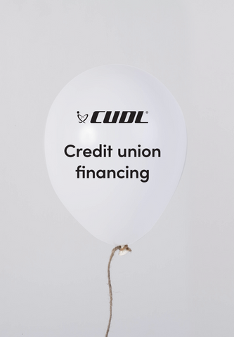CUDL Balloons