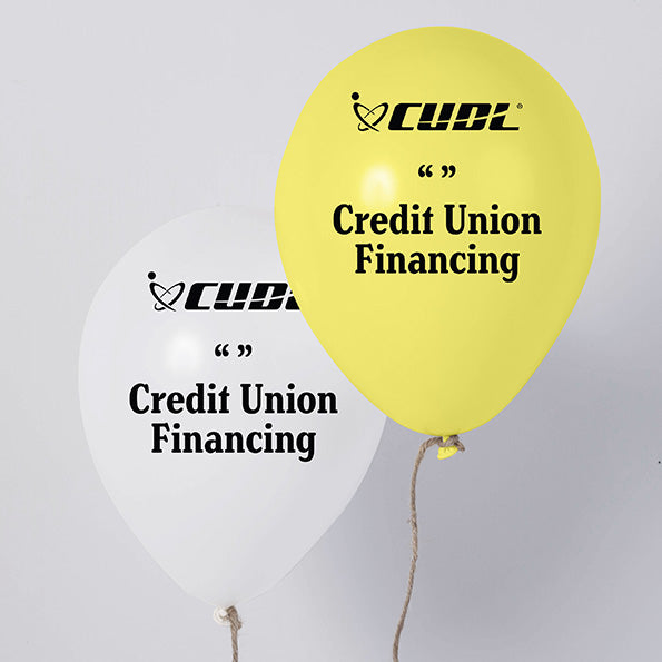 CUDL Balloons Dealers Shop CU Direct